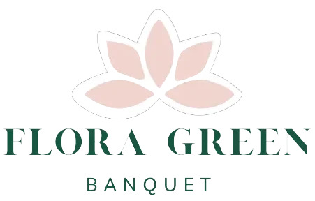 Flora Green Banquet - Dharam Colony - Gurgaon Image