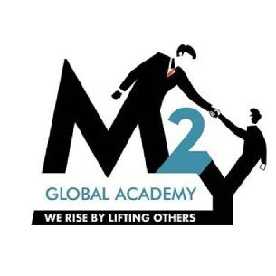 M2Y Global Academy - Mayiladuthurai - Chennai Image