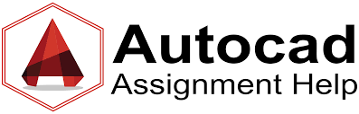 Autocad Assignment Help Image