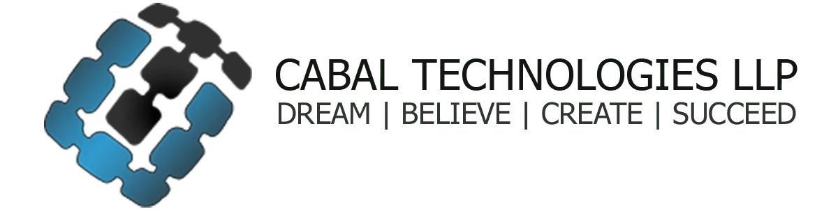 Cabal Technologies Image