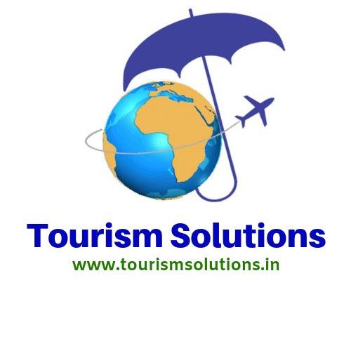 Tourism Solutions - Mylapore - Chennai Image