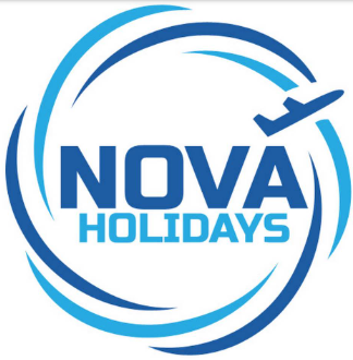 Nova Holidays - Nungambakkam - Chennai Image