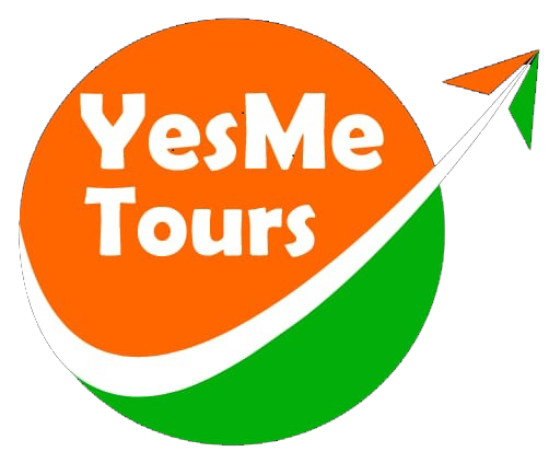 Yesmetours Tours & Travel - Egmore - Chennai Image