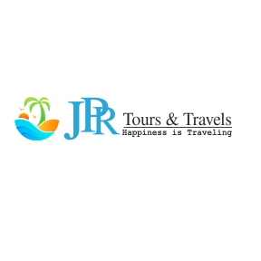 JPR Tours & Travels - Park Town - Chennai Image