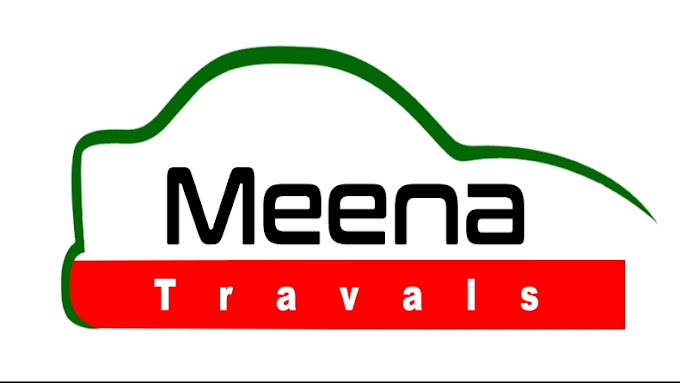 Sri Meena Travels - Ambattur - Chennai Image