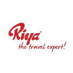 Riya The Travel Expert - Egmore - Chennai Image