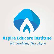 Aspire Educare Institute - Aurangabad Image