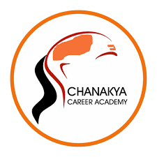 Chanakya Career Academy - Aurangabad Image