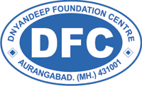 Dnyandeep Foundation Center (DFC) - Aurangabad Image