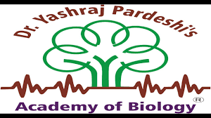 Dr Yashraj Pardeshi Academy Of Biology - Aurangabad Image