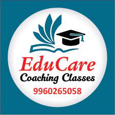 Educare Coaching Classes - Aurangabad Image