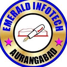 Emerald Infotech - Aurangabad Image