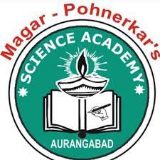 Magar Pohnerkar Science Academy - Aurangabad Image