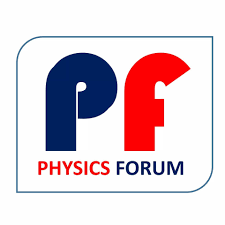 Physics Forum - Aurangabad Image