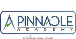 Pinnacle Academy - Aurangabad Image