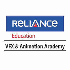 Reliance Education VFX & Animation Academy - Aurangabad Image