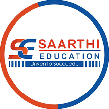 Saarthi Education - Aurangabad Image