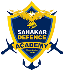 Sahakar Defence Academy - Aurangabad Image