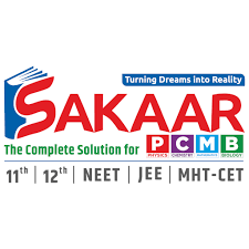 SAKAAR PCMB - Aurangabad Image