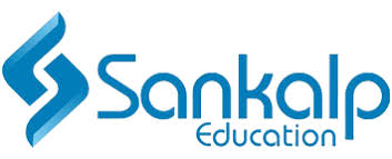 Sankalp Education - Aurangabad Image