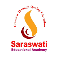 Saraswati Educational Academy - Aurangabad Image