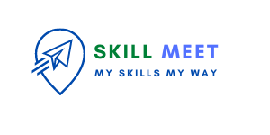 Skill Meet Academy Learning Centre - Aurangabad Image