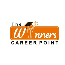 The Winners Career Point - Aurangabad Image