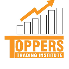 Toppers Trading Institute For Share Market - Aurangabad Image