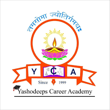 Yashodeeps Career Academy - Aurangabad Image