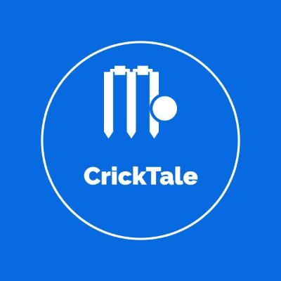 Cricktale Image