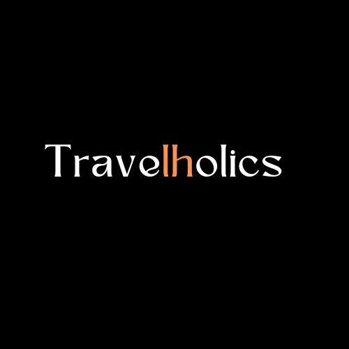 Travelholics Image