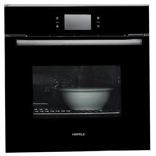 Iris 70 Built-in Oven Image