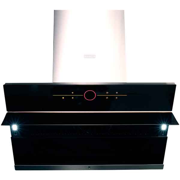 Hafele Teresa I-90 Plus Cookerhood Image