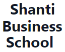 Shanti Business School (SBS) - Kolkata Image