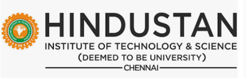 Hindustan Institute of Technology and Science - Chennai Image