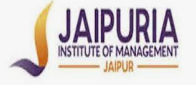 Jaipuria Institute of Management - Jaipur Image