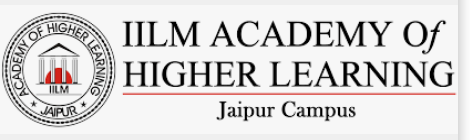 IILM Academy of Higher Learning - Jaipur Image