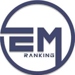 EM Ranking Image