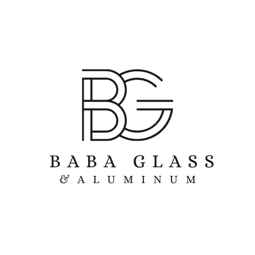 Baba glass & Aluminium Fabricator Image