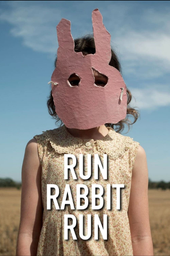 Run Rabbit Run Image