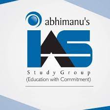 Abhimanus Ias Study Group - Amritsar Image