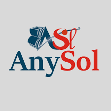 Anysol Institute - Amritsar Image