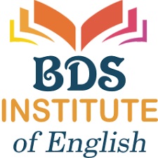 BDS Institutions - Amritsar Image