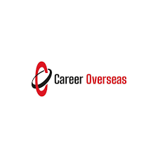 Career Overseas - Amritsar Image