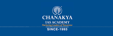 Chanakya Ias Acade - Amritsar Image