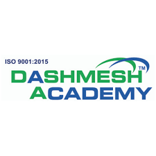 Dashmesh Academy - Amritsar Image