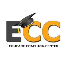 Educare Coaching Centre - Amritsar Image