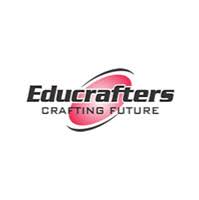 Educrafters - Amritsar Image