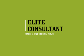 Elite Coaching Institute - Amritsar Image