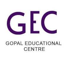 Gopal Educational Centre - Amritsar Image